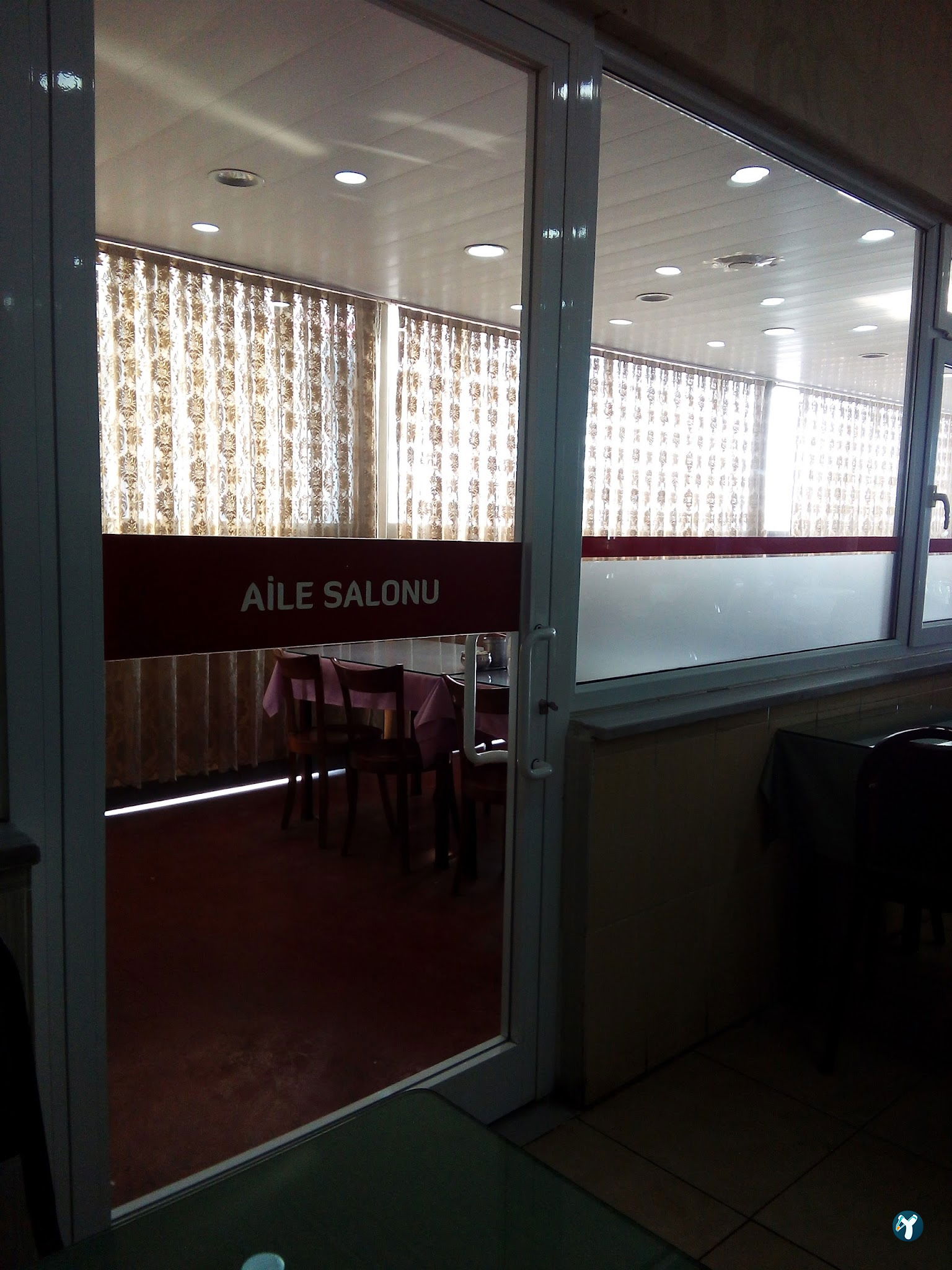 Seçkin Döner