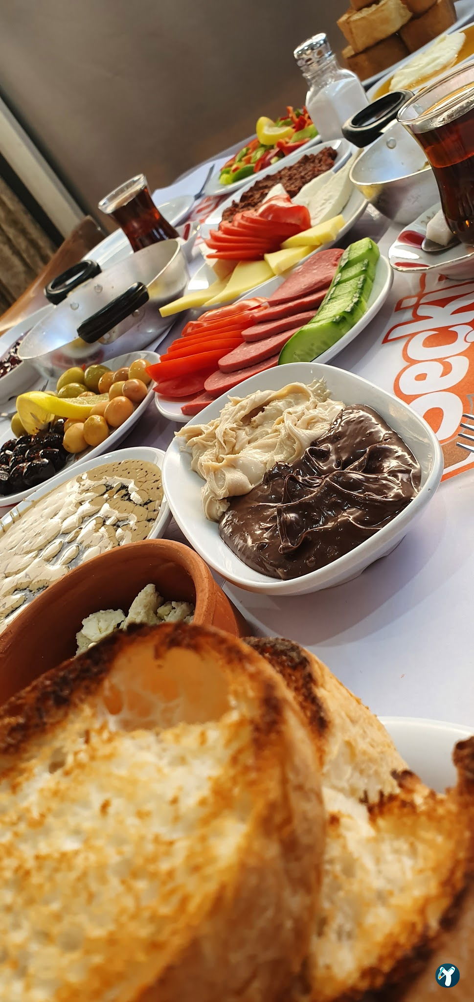 Seçkin Döner