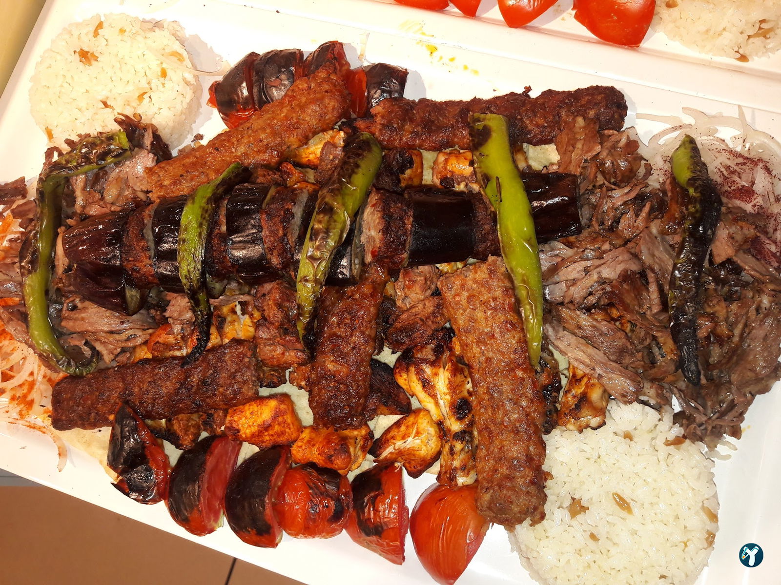 Seçkin Döner