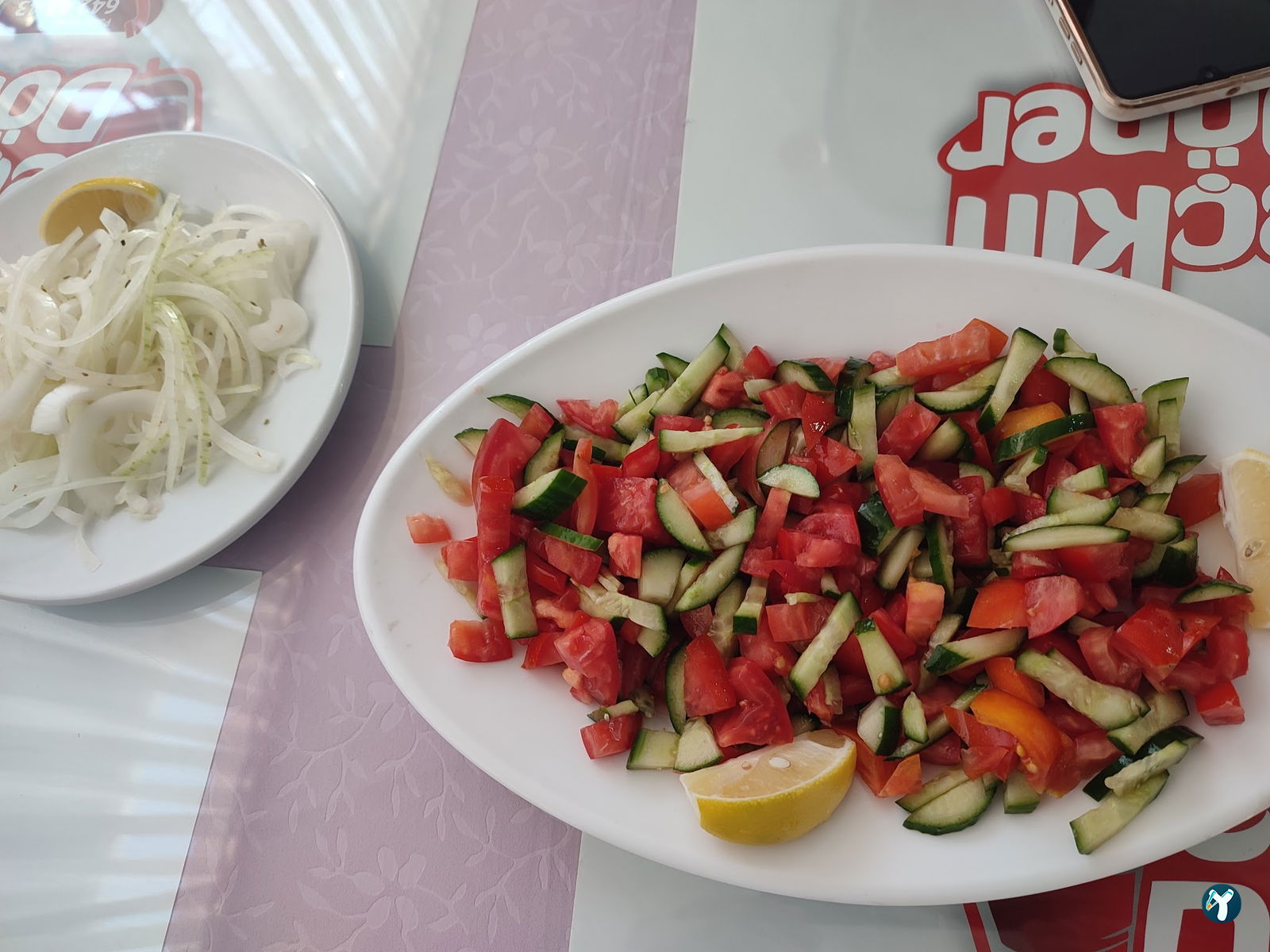 Seçkin Döner