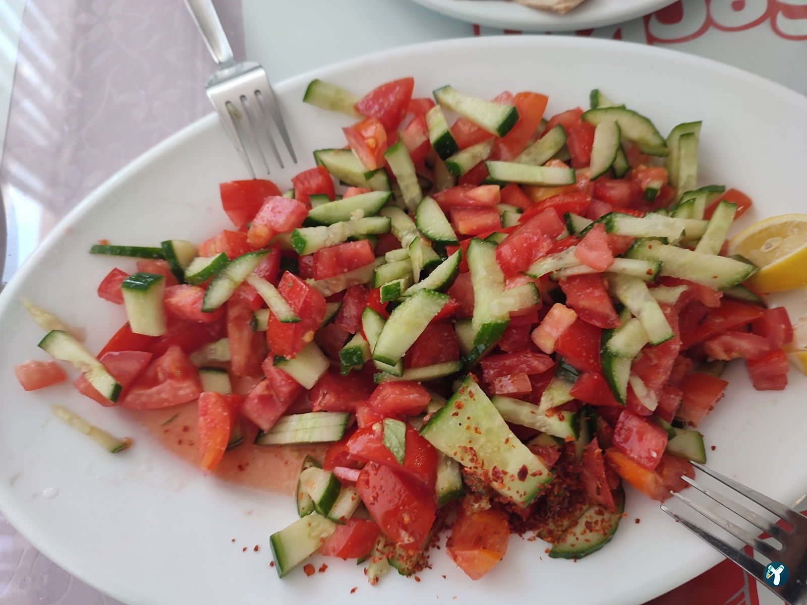 Seçkin Döner
