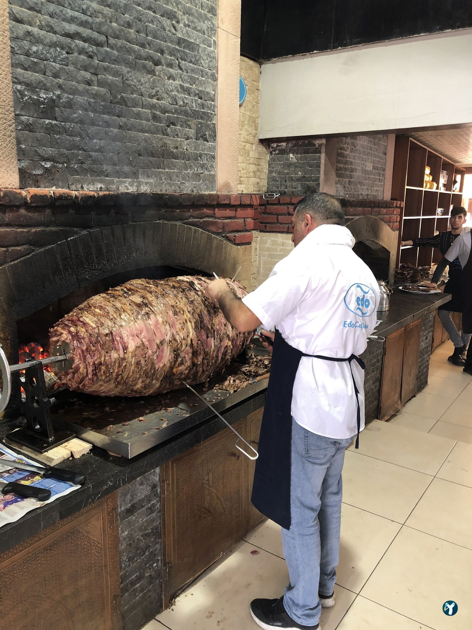 Seçkin Döner