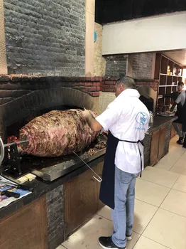 Seçkin Döner resimleri