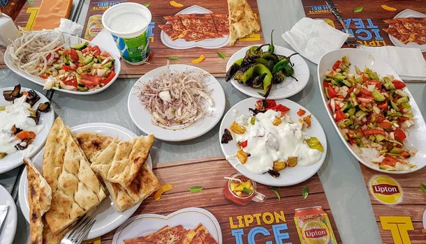 Seçkin Döner resimleri