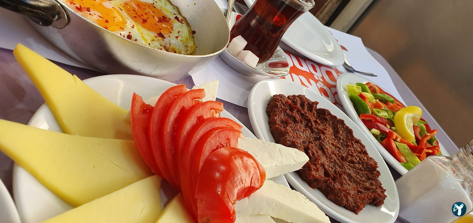 Seçkin Döner