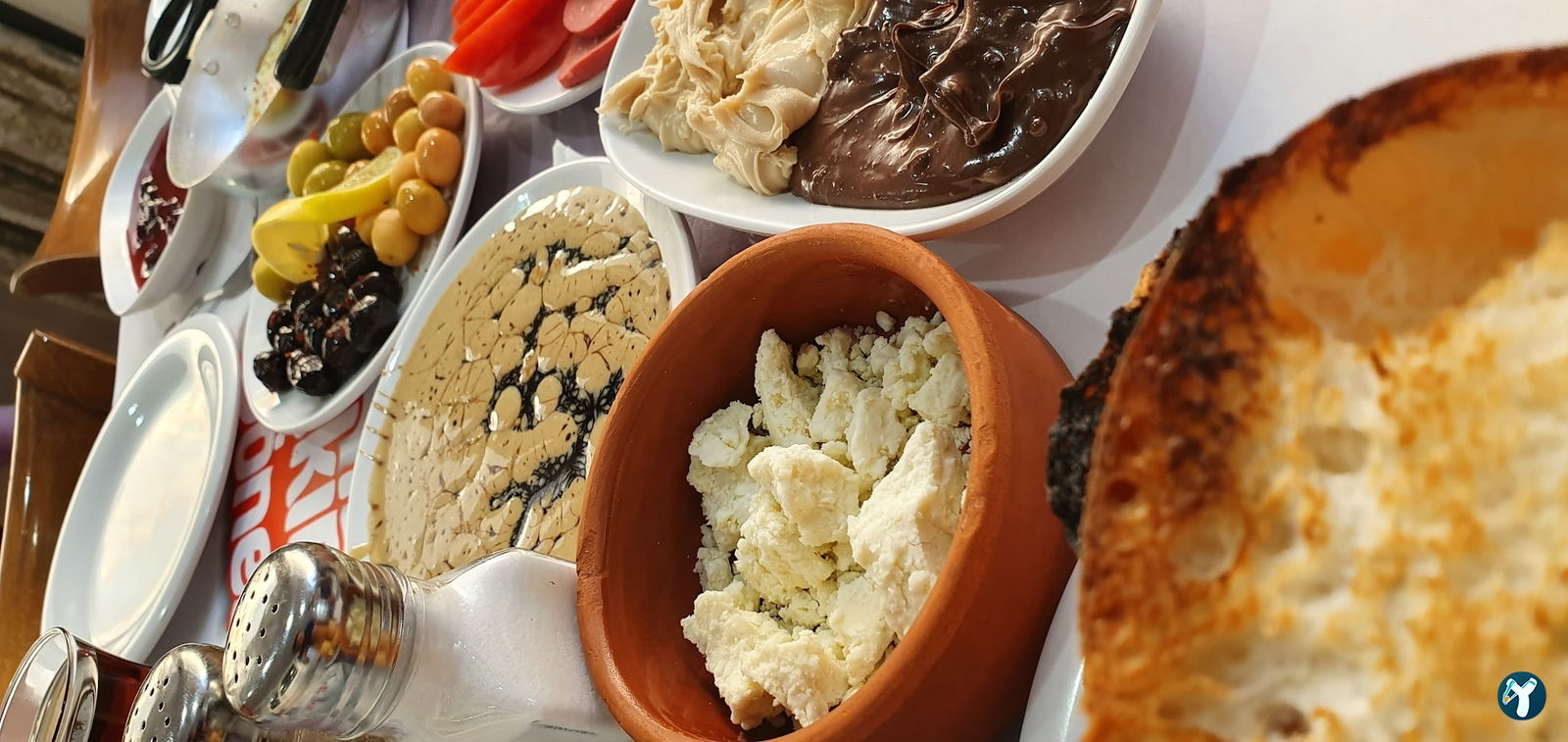 Seçkin Döner