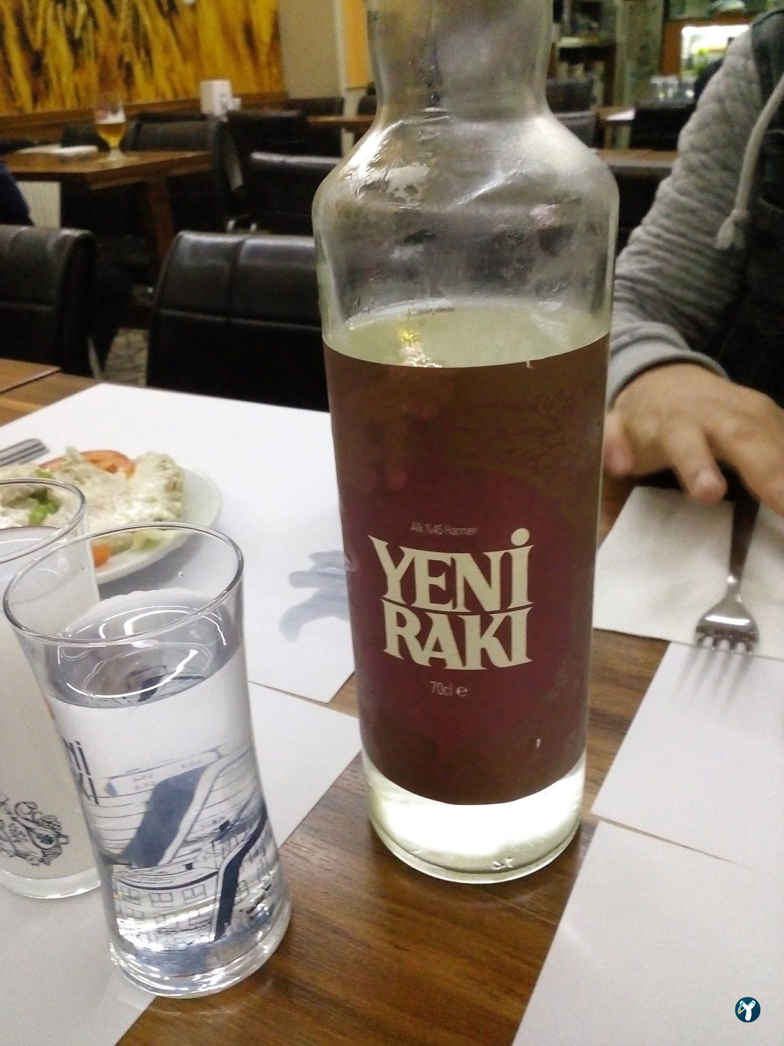 Günayin Yeri