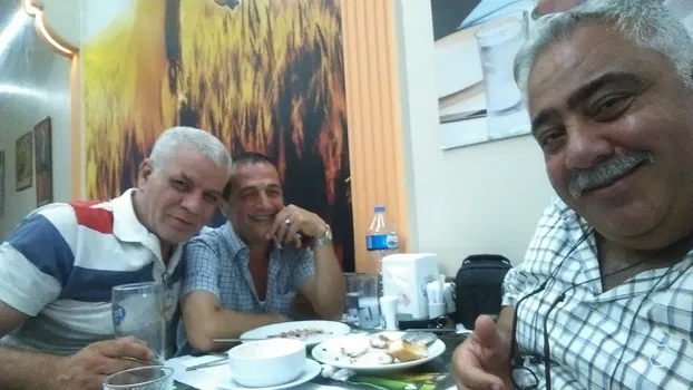 Günayin Yeri resimleri