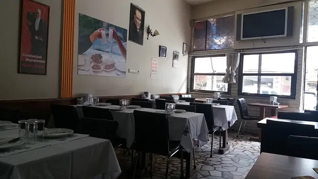 Günayin Yeri resimleri