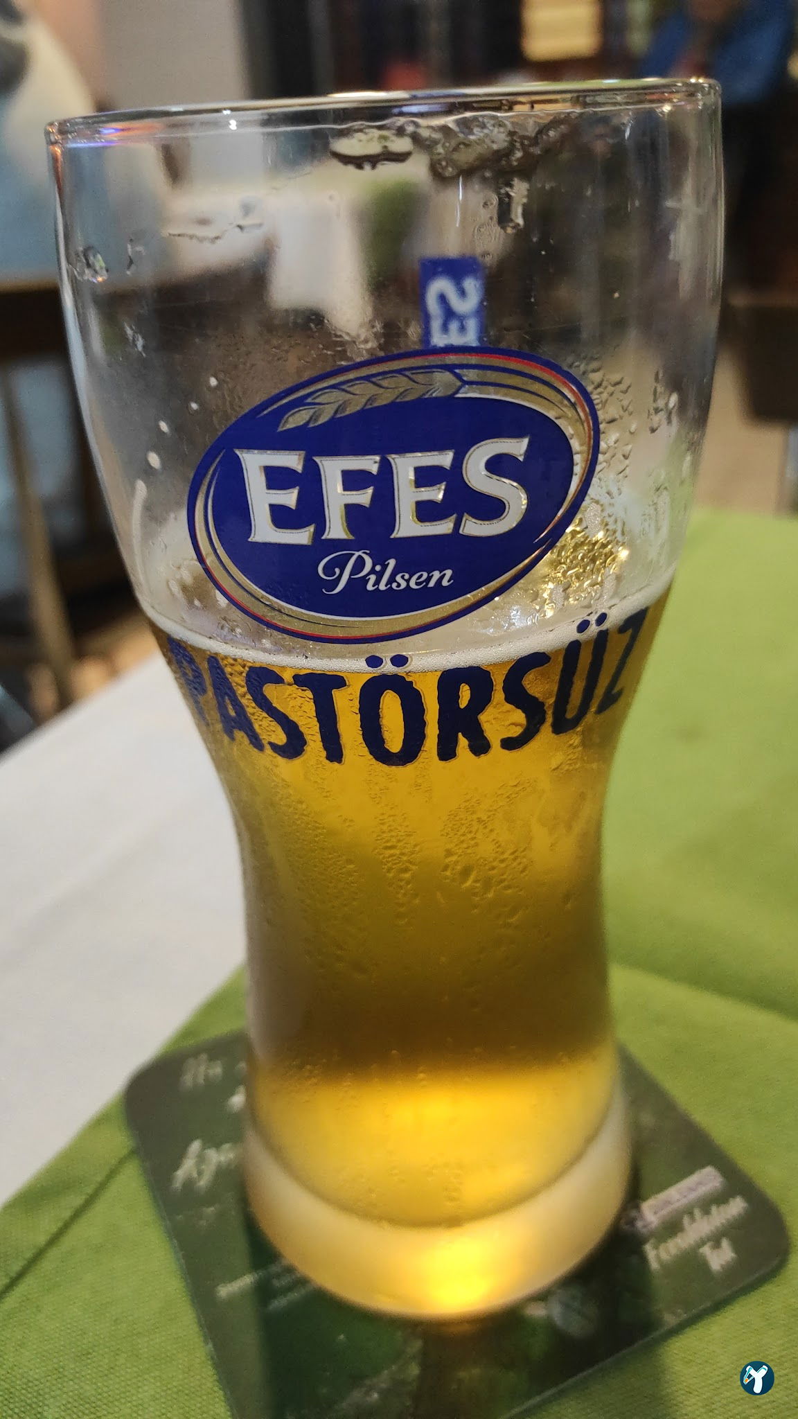 Meydan Restoran