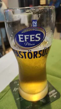 Meydan Restoran resimleri