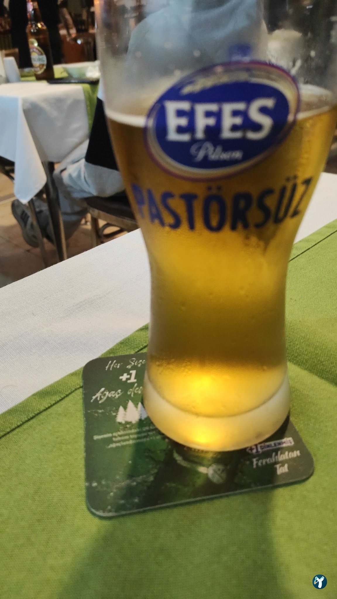 Meydan Restoran