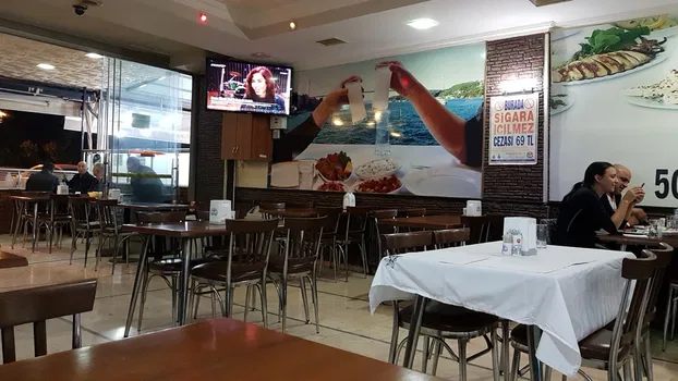 Meydan Restoran resimleri