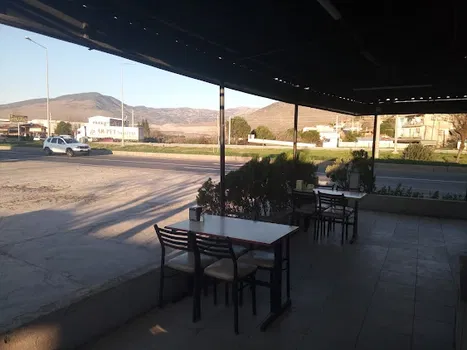 Detay Lokantası resimleri