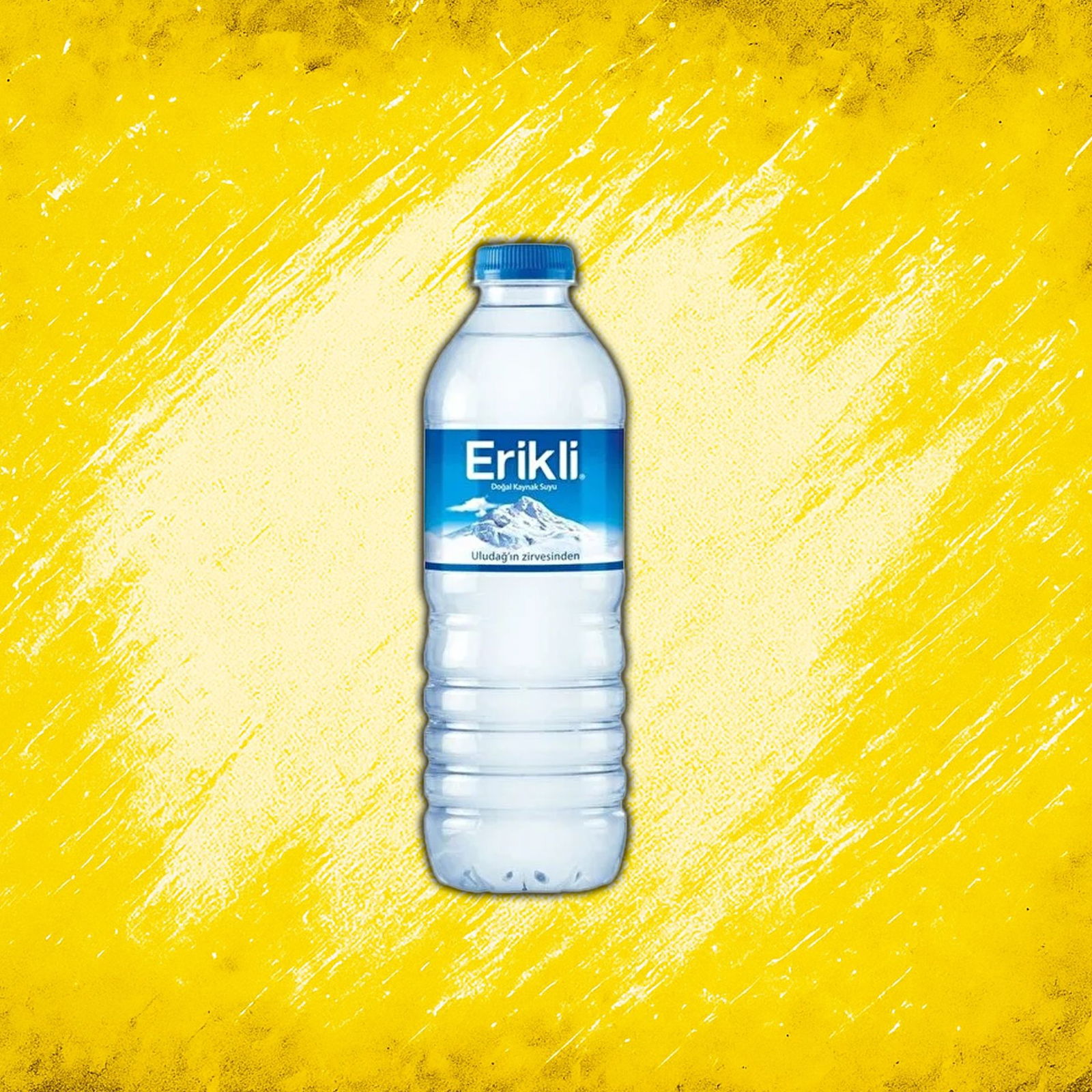 Erikli Su (50 cl.)