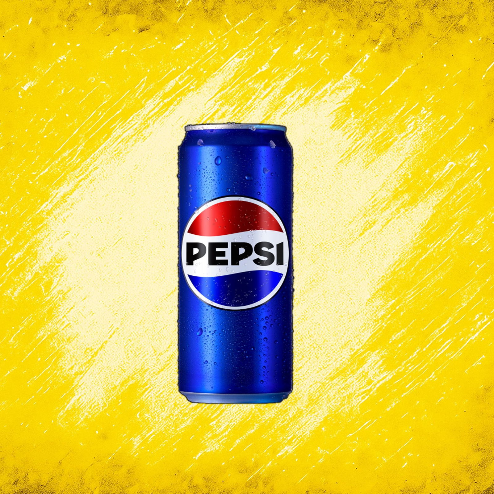 Pepsi (33 cl.)
