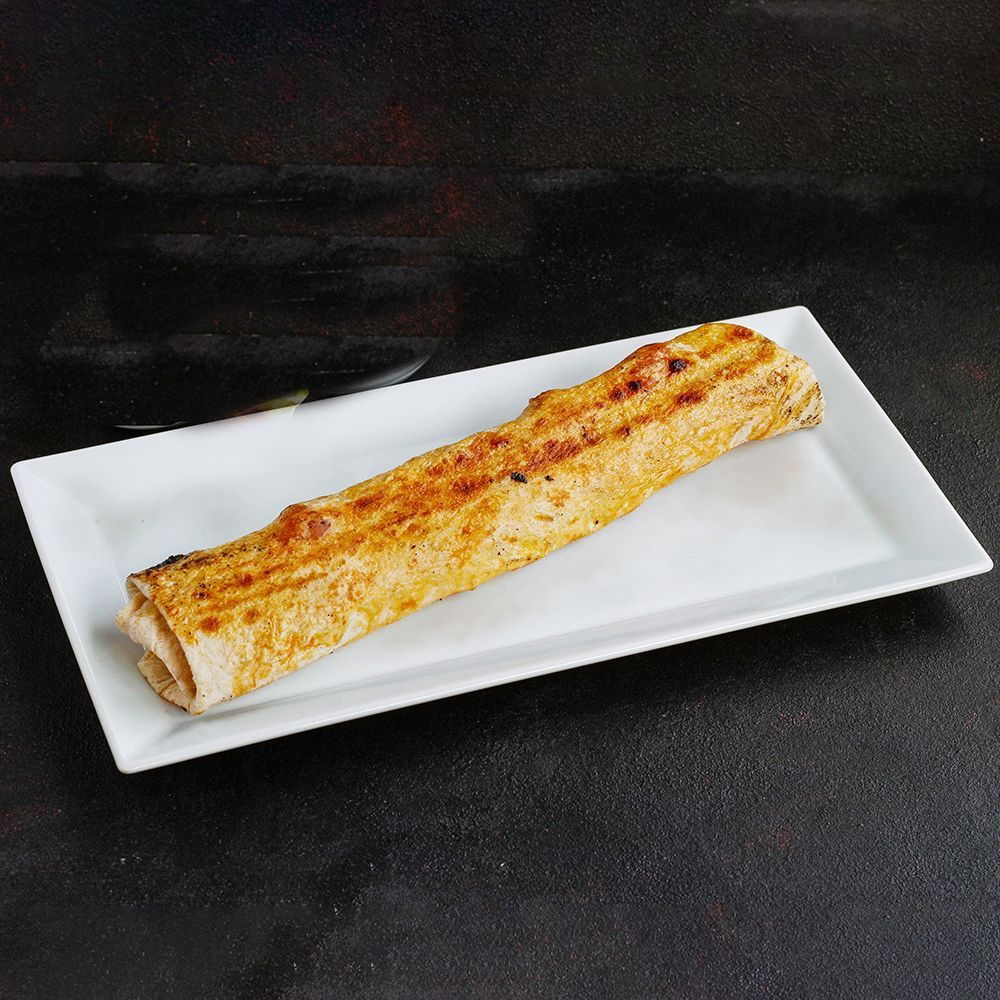Kaşarlı Special Dürüm