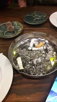 Osmanlı Restaurant resimleri