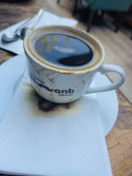 Osmanlı Restaurant resimleri