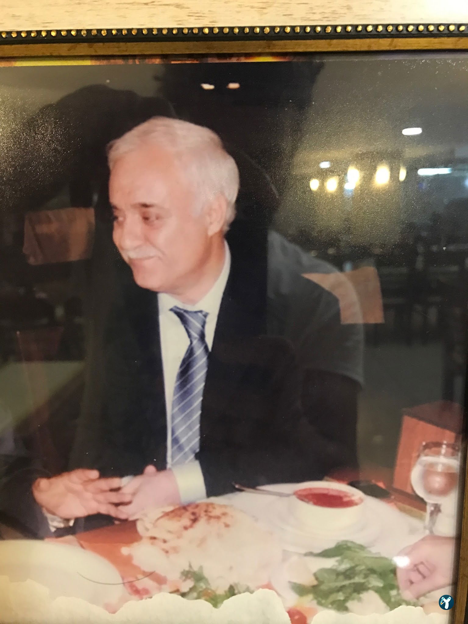 Polat İşkembe Kelle Paça