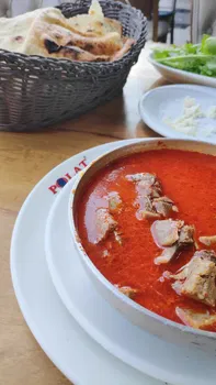 Polat İşkembe Kelle Paça resimleri