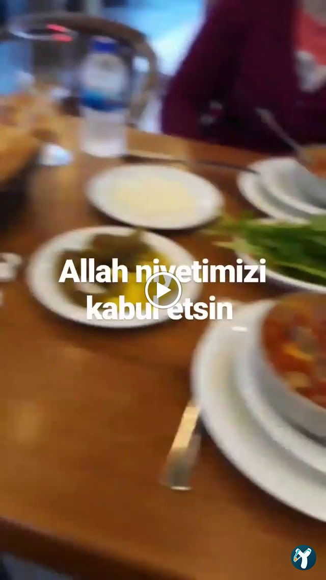 Polat İşkembe Kelle Paça