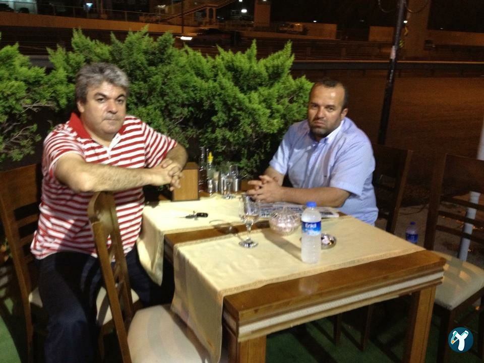 Polat İşkembe Kelle Paça