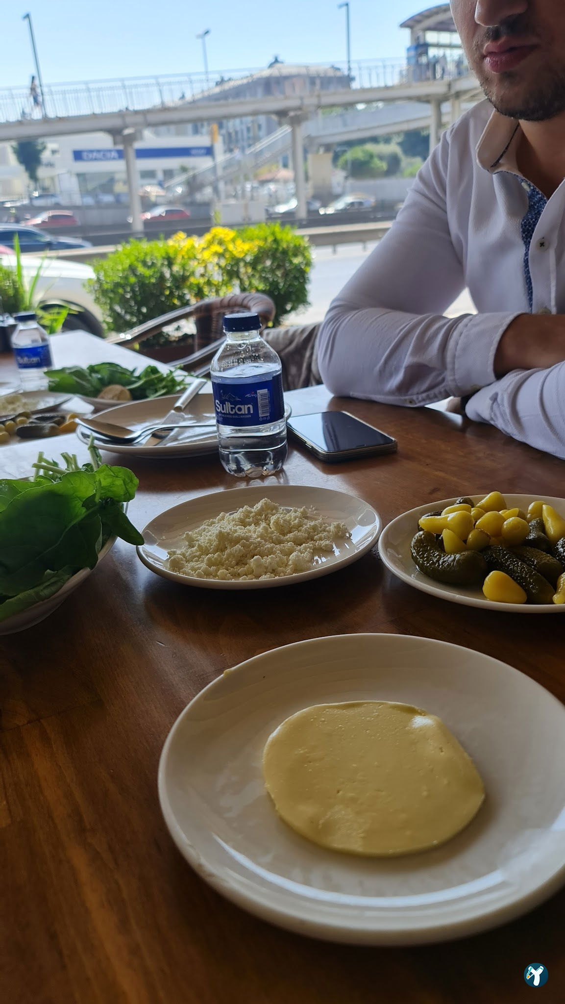 Polat İşkembe Kelle Paça