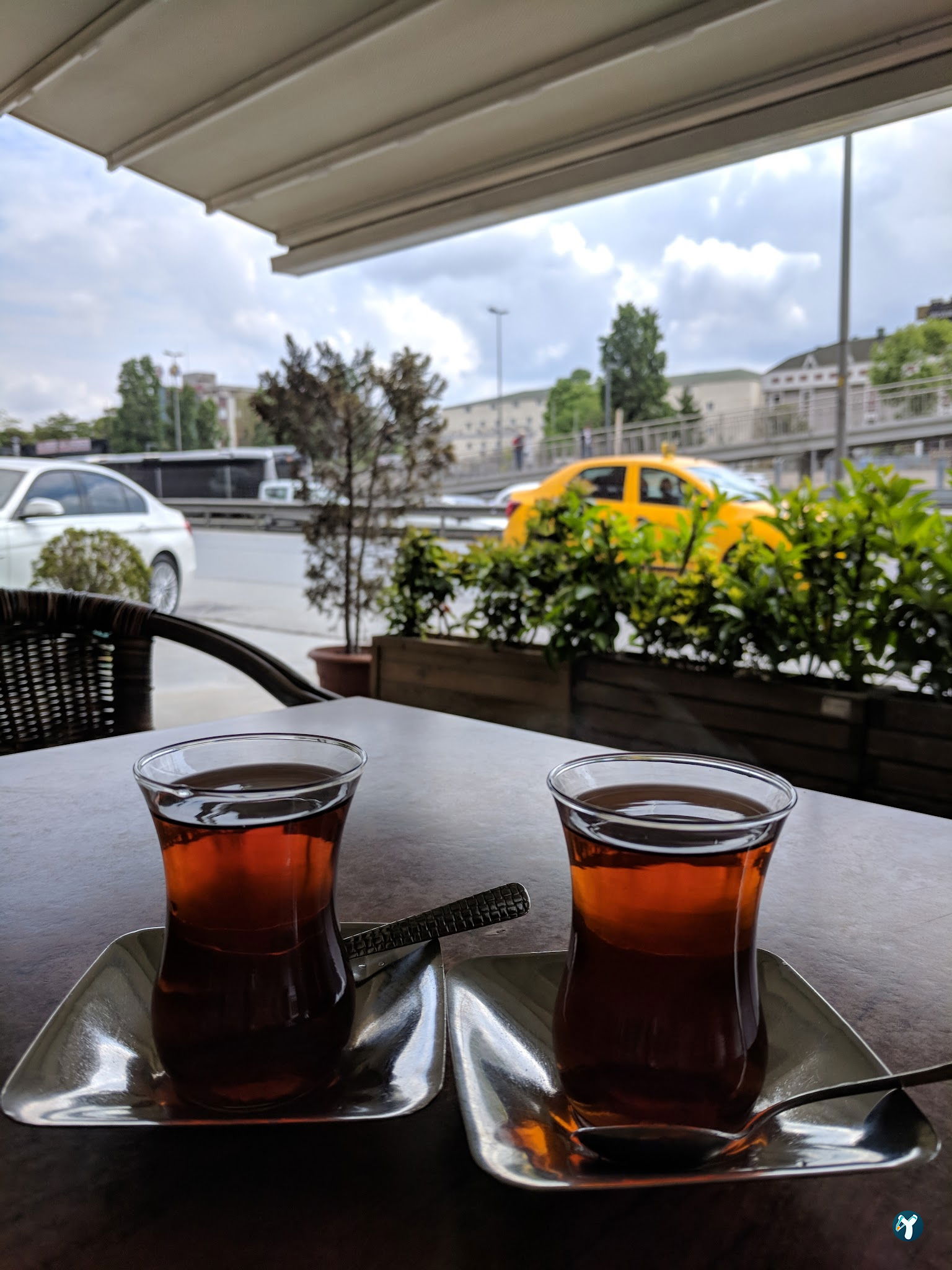 Polat İşkembe Kelle Paça