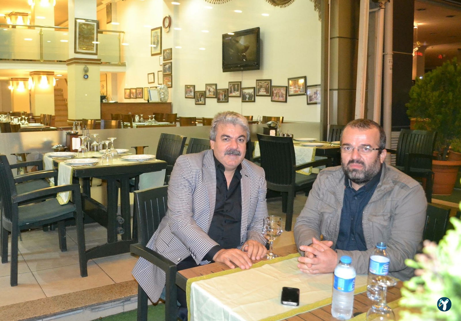 Polat İşkembe Kelle Paça