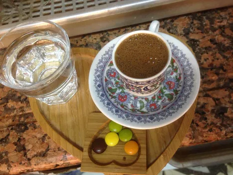 İstanbul Büfe resimleri