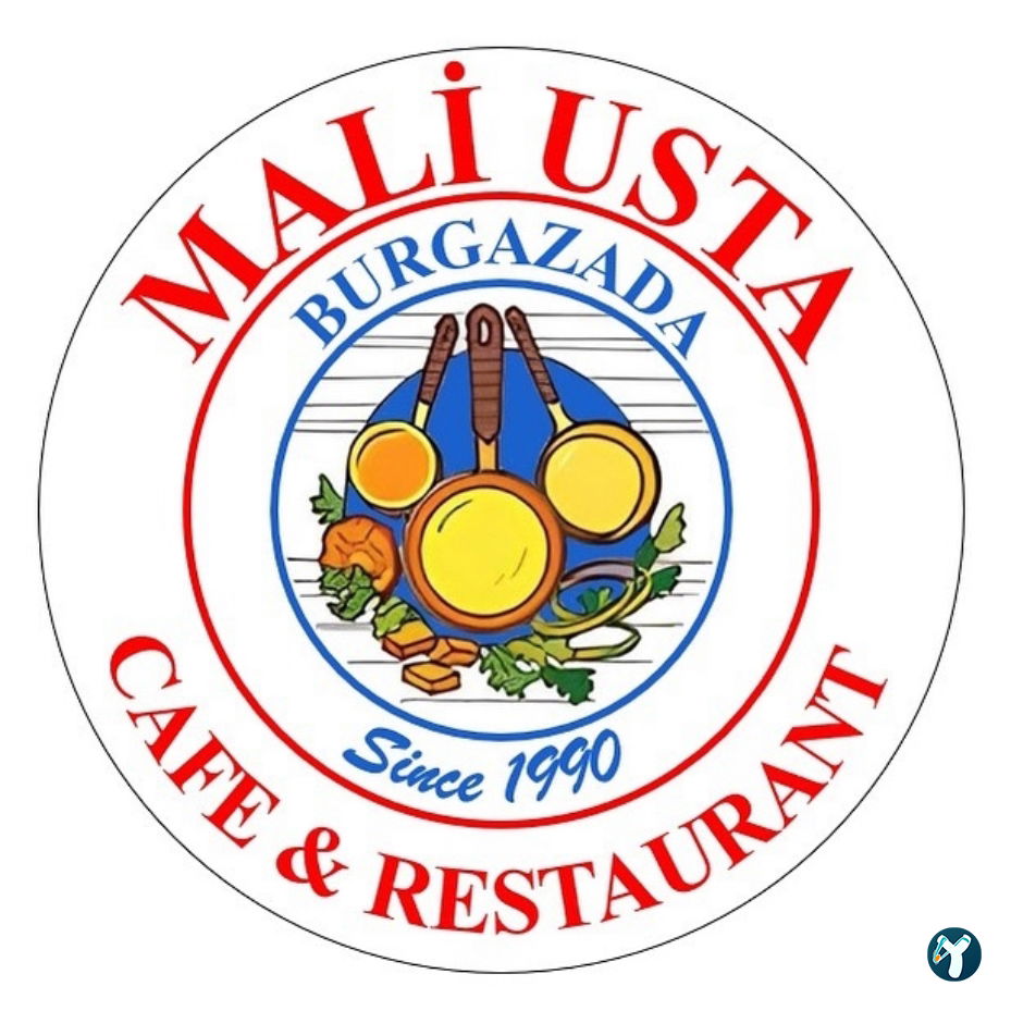 Mali Usta Cafe & Restaurant