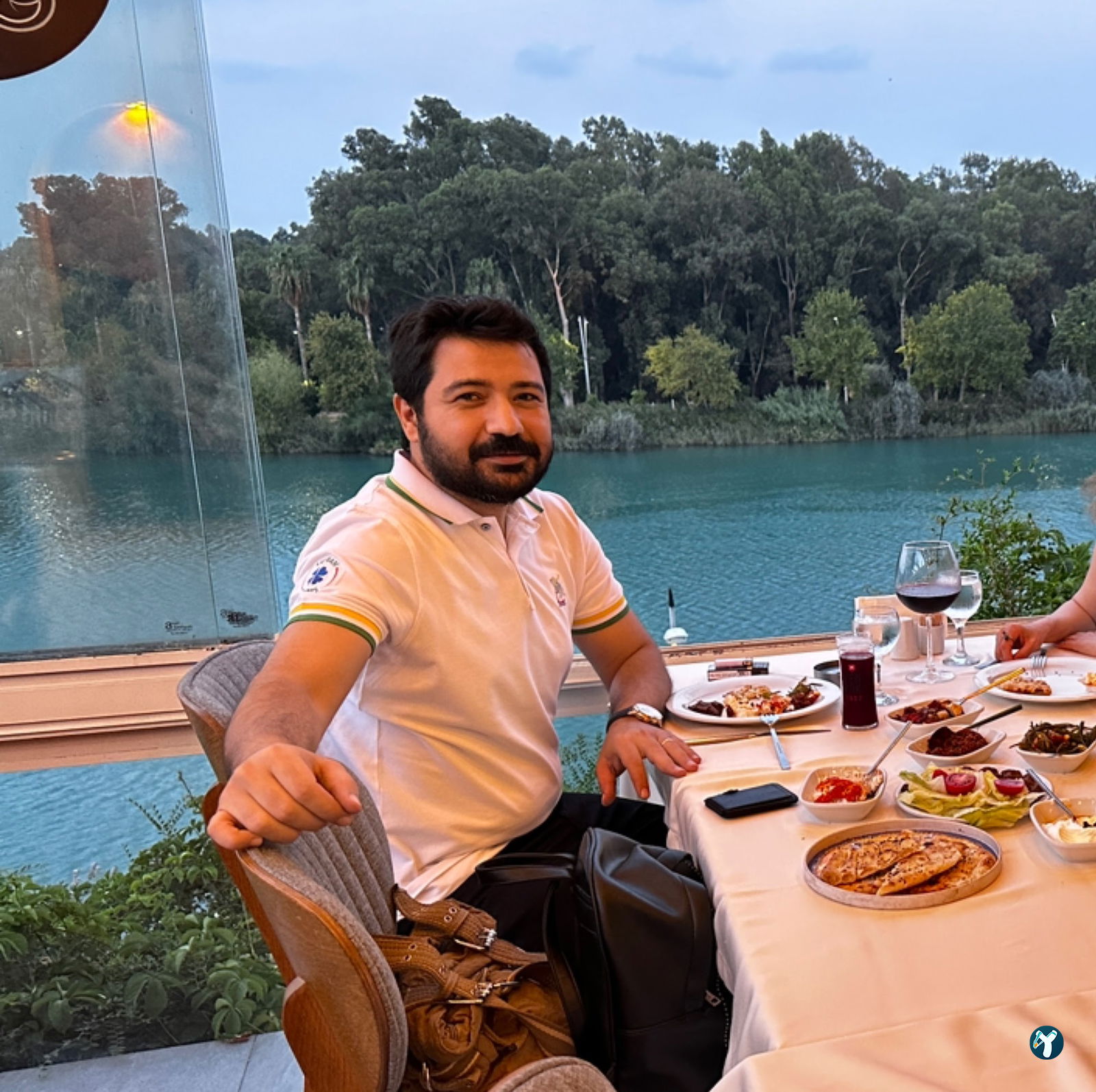 Bedesten Ocakbaşı