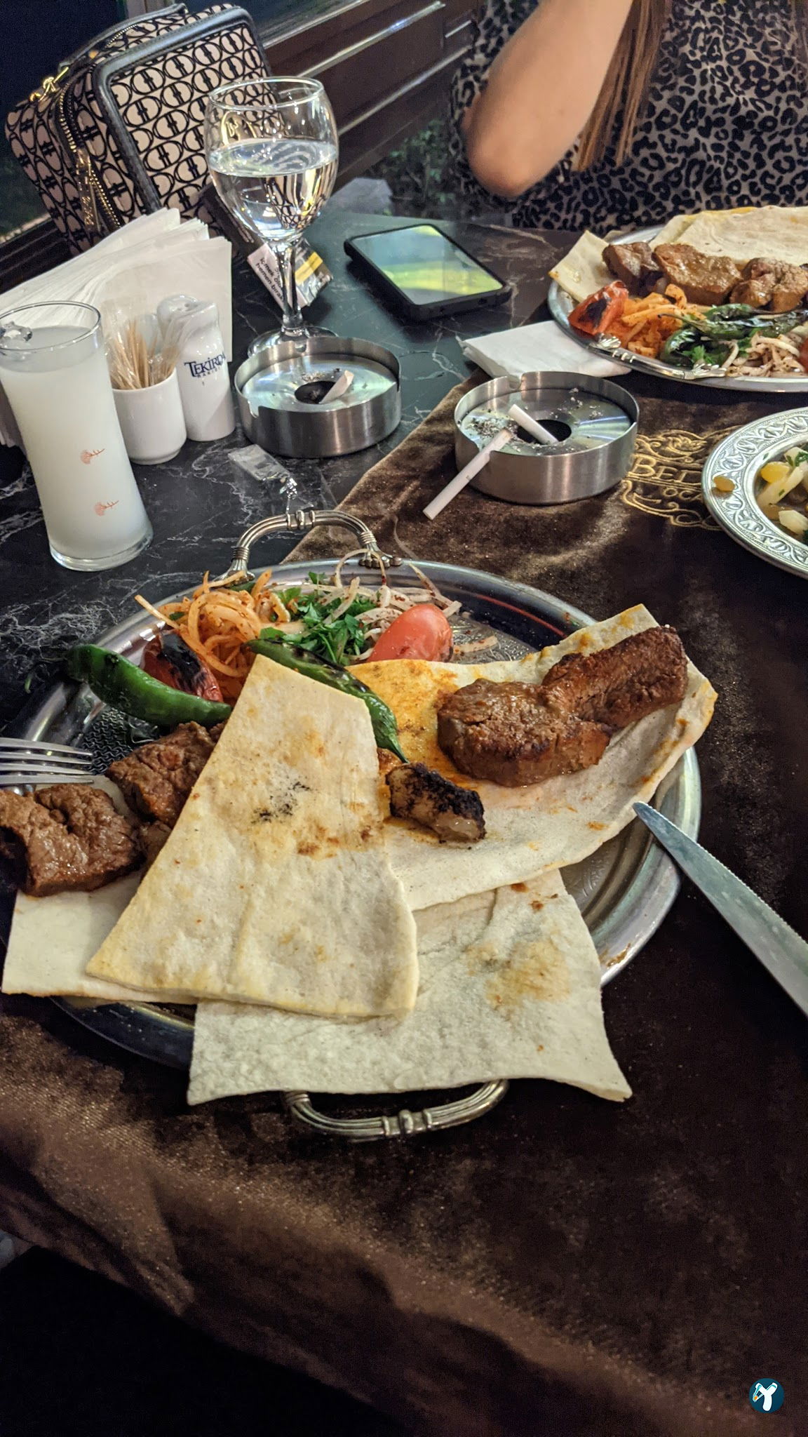 Bedesten Ocakbaşı
