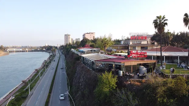 Bedesten Ocakbaşı resimleri