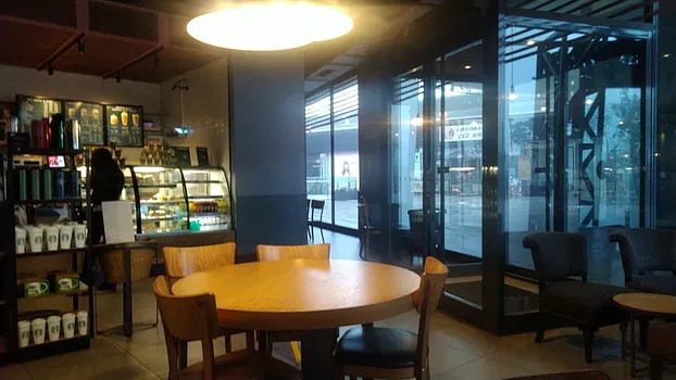 Starbucks resimleri Starbucks resimleri
