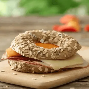 Starbucks resimleri Starbucks resimleri