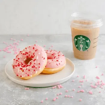 Starbucks resimleri Starbucks resimleri