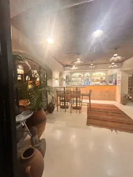 Gua Bistronomi resimleri Gua Bistronomi resimleri
