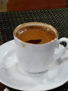 The Fabri̇ca Cafe&Game resimleri The Fabri̇ca Cafe&Game resimleri