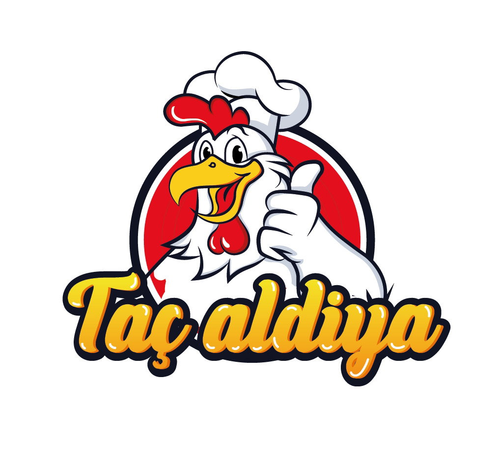 مطعم تاج الضياء حلبي جديد