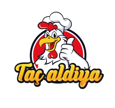 مطعم تاج الضياء حلبي جديد resimleri