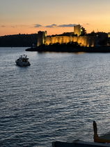 Mastika Bodrum