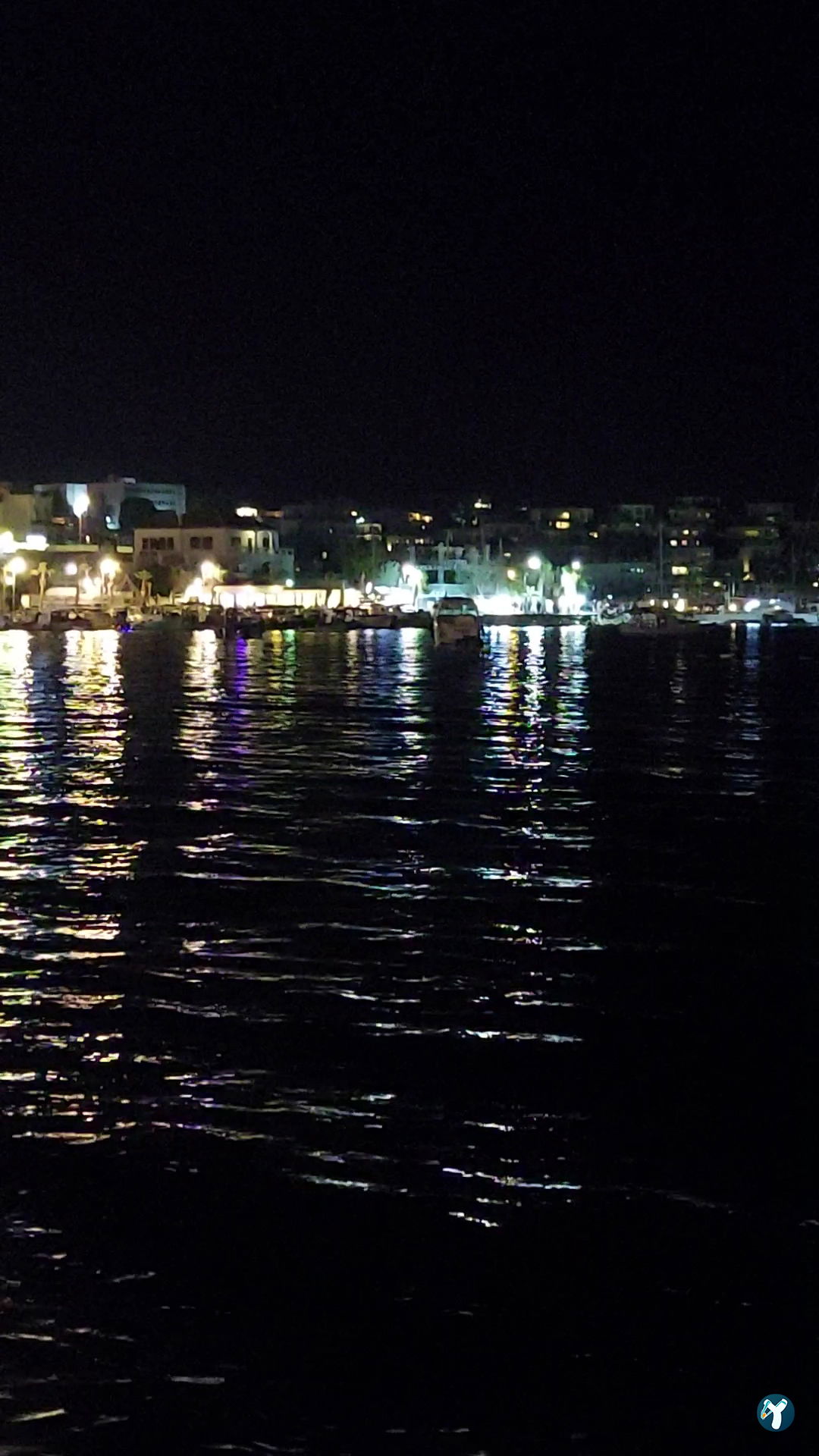 Mastika Bodrum