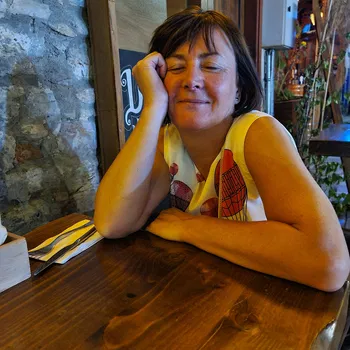 Mastika Bodrum resimleri