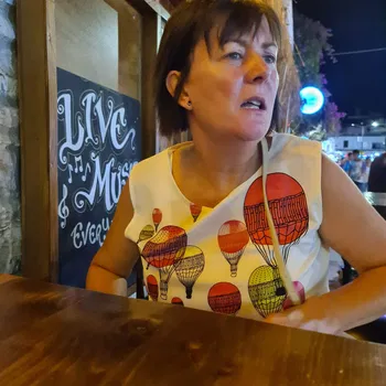 Mastika Bodrum resimleri