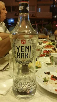 Mest Kebap resimleri