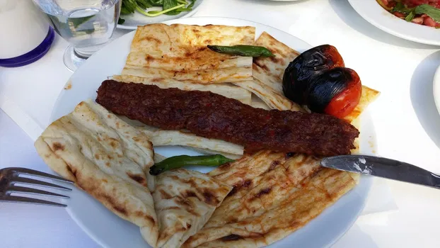 Mest Kebap resimleri