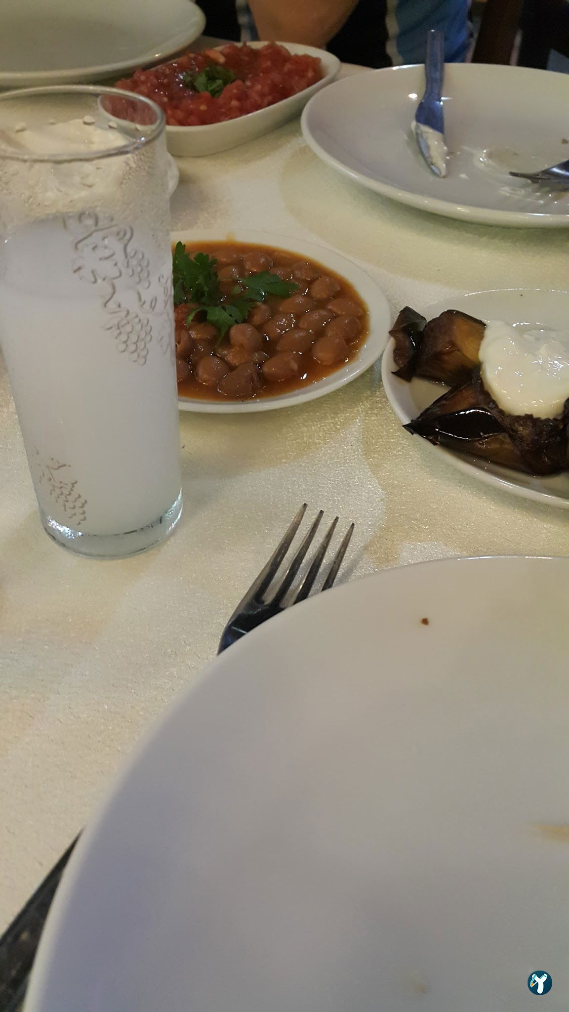 Mest Kebap