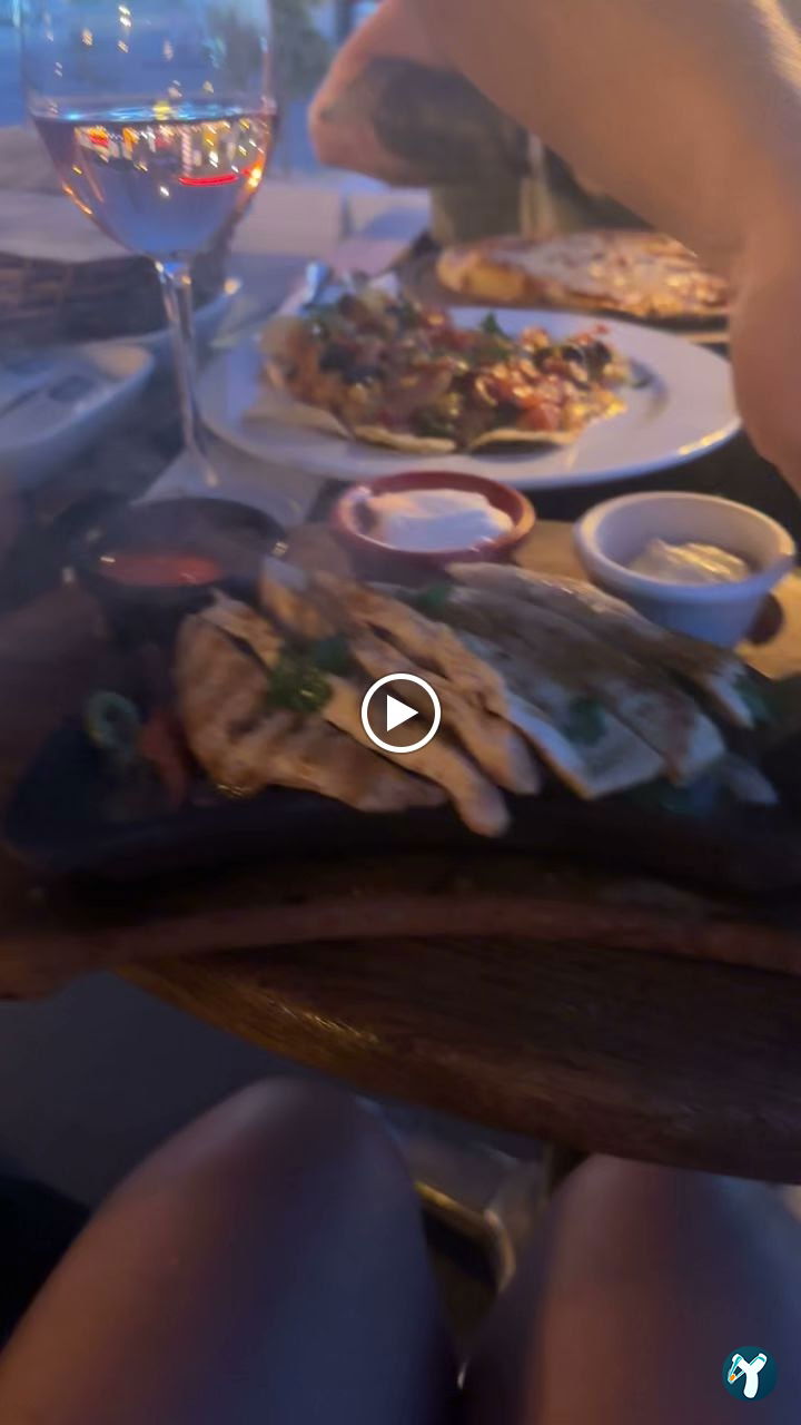 Mars Cafe Restaurant - Shisha Lounge Bar